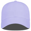 Levelwear Lavender Concord Chambray Cap