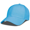 Color Light Blue