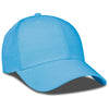 Levelwear Light Blue Concord Chambray Cap