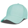 Color Mint