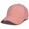 Color Peach