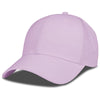 Color Pink