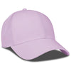 Levelwear Pink Concord Chambray Cap