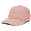 Color Peach