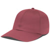 Color Burgundy