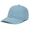 Color Steel Blue