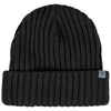 Color Black
