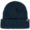Color Navy