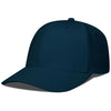 Color Navy