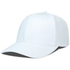 Color White