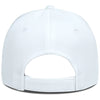 Levelwear White Legend Cap