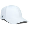 Levelwear White Legend Cap
