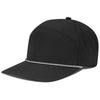 Color Black