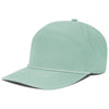 Levelwear Eucalyptus Malibu Rope Hat