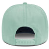Levelwear Eucalyptus Malibu Rope Hat
