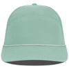 Levelwear Eucalyptus Malibu Rope Hat