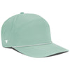 Levelwear Eucalyptus Malibu Rope Hat