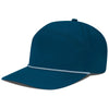 Color Navy