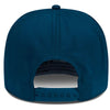 Levelwear Navy Malibu Rope Hat