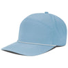 Color Light Blue