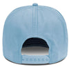 Levelwear Overcast Malibu Rope Hat