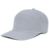 Color Pewter