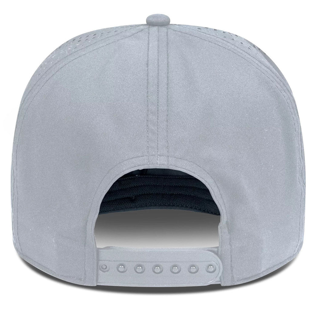 Levelwear Pebble Malibu Rope Hat