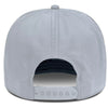 Levelwear Pebble Malibu Rope Hat