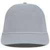 Levelwear Pebble Malibu Rope Hat