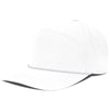 Color White