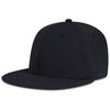 Color Black