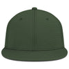 Levelwear Delta Green Brooklyn Baseball Cap