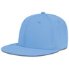 Color Light Blue