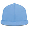Levelwear Ice 2 Brooklyn Baseball Cap