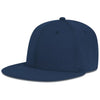 Color Navy
