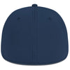 Levelwear Navy Brooklyn Baseball Cap