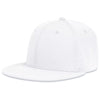 Color White