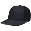 Color Black
