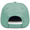 Levelwear Eucalyptus Drive Cap