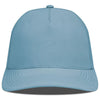 Levelwear Overcast Drive Cap