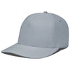 Color Pewter