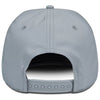 Levelwear Pebble Drive Cap