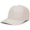 Color Beige