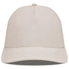 Levelwear Sand Drive Cap