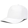 Color White