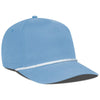 Color Light Blue
