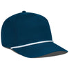 Color Navy