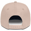 Levelwear Sand/Black Gambit Recycled Rope Hat