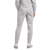 UNRL Women's Heather Gray LuxBreak Sweat Jogger