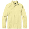 Color Lemon